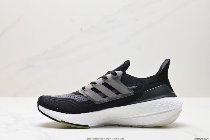 Adidas Ultra Boost Shoes